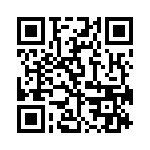 ICL232IPE_222 QRCode