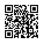 ICL3207CA-T QRCode