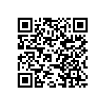 ICL3207CA-T_222 QRCode