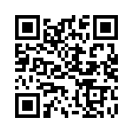 ICL3207CAZ-T QRCode