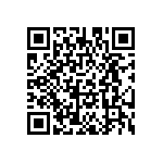ICL3207CAZ-T_222 QRCode