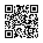 ICL3207CA_222 QRCode