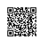 ICL3207CB-T_222 QRCode