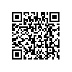 ICL3207CBZ-T_222 QRCode