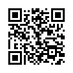 ICL3207ECA QRCode