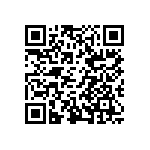 ICL3207ECAZ-T_222 QRCode