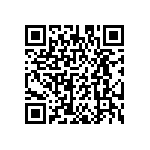 ICL3207ECB-T_222 QRCode