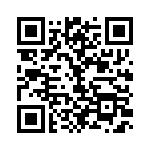 ICL3207ECB QRCode