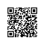 ICL3207ECBZ-T_222 QRCode