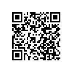 ICL3207ECBZ_222 QRCode