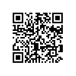 ICL3207IA-T_222 QRCode