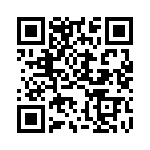 ICL3207IAZ QRCode