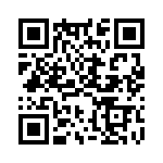 ICL3217CA-T QRCode