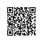 ICL3217CA-T_222 QRCode