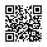 ICL3217CAZ_222 QRCode