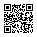 ICL3217CB-T QRCode