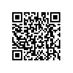 ICL3217CBZ-T_222 QRCode