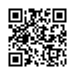 ICL3217CB_222 QRCode