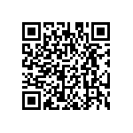 ICL3217ECA-T_222 QRCode