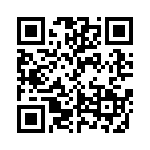 ICL3217ECA QRCode