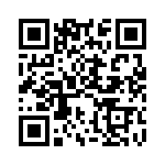ICL3217ECAZ-T QRCode
