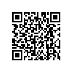 ICL3217ECB-T_222 QRCode