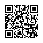 ICL3217ECB QRCode