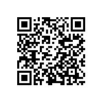 ICL3217ECBZ-T_222 QRCode