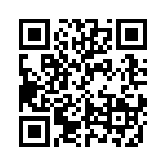 ICL3217EIAZ QRCode
