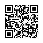 ICL3217EIBZ-T QRCode