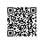 ICL3217IA-T_222 QRCode