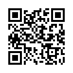 ICL3217IAZ-T QRCode