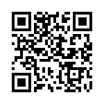 ICL3217IBZ QRCode