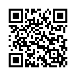 ICL3217IB_222 QRCode