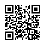 ICL3221CAZ_222 QRCode