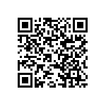 ICL3221CV-T_222 QRCode