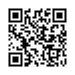 ICL3221CV QRCode