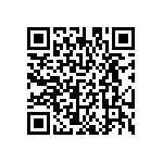 ICL3221ECA-T_222 QRCode