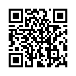 ICL3221ECAZ QRCode