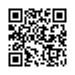 ICL3221ECAZA-T QRCode