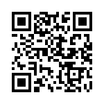 ICL3221ECAZA QRCode