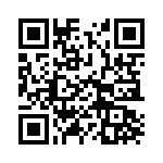 ICL3221ECVZ QRCode