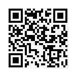 ICL3221EIA QRCode