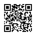 ICL3221EIAZ-T QRCode