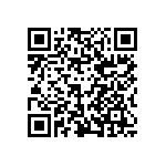 ICL3221EIAZ-T7A QRCode