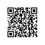 ICL3221EIAZ-T7A_222 QRCode