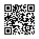 ICL3221EIVZ-T QRCode