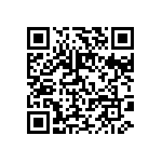 ICL3221EIVZ-T7A_222 QRCode