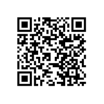 ICL3221IA-T_222 QRCode