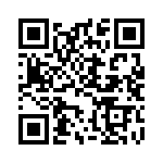 ICL3221IAZ-T7A QRCode